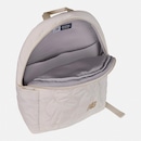 Mochila New Balance Yoga Lifestyle Unisex - Foto 5