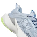 Tênis Fila Master - Feminino - Foto 4