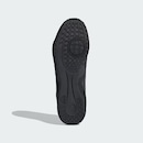 Chuteira Futsal adidas Predator 24 Club - Adulto - Foto 6