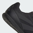 Chuteira Futsal adidas Predator 24 Club - Adulto - Foto 7