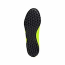 Chuteira Society adidas Predator Club - Adulto - Foto 5