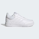 Tênis adidas Tensaur Sport 2.0 - Infantil - Foto 1