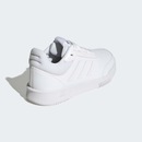 Tênis adidas Tensaur Sport 2.0 - Infantil - Foto 3