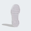 Tênis adidas Tensaur Sport 2.0 - Infantil - Foto 6