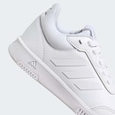 Tênis adidas Tensaur Sport 2.0 - Infantil - Foto 7