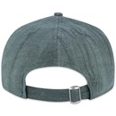 Boné New Era 1920 New York Yankees Fashion Vintage Class - Strapback - Masculino - Foto 2
