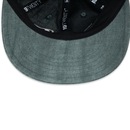Boné New Era 1920 New York Yankees Fashion Vintage Class - Strapback - Masculino - Foto 4