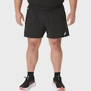 Short Asics 5in - Masculino - Foto 1
