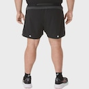 Short Asics 5in - Masculino - Foto 2