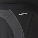 Short Asics 5in - Masculino - Foto 6