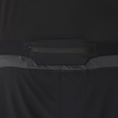 Short Asics 5in - Masculino - Foto 8