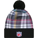 Gorro New Era Philadelphia Eagles NFL Crucial Catch - Masculino - Foto 2