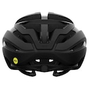 Capacete de Ciclismo Giro Cielo Mips - Adulto - Foto 4