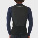 Jaqueta Rip Curl Surf Omega 1.5mm - Masculina - Foto 5