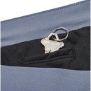 Shorts Under Armour W Fly By 2.0 - Feminino - Foto 2