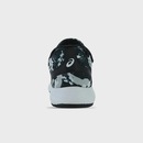 Tênis Asics Fantasy 4 - Infantil - Foto 3