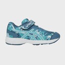 Tênis Asics Fantasy 4 - Infantil - Foto 1