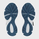 Tênis Asics Fantasy 4 - Infantil - Foto 7