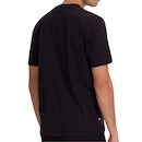 Camiseta New Balance Essentials - Masculina - Foto 2