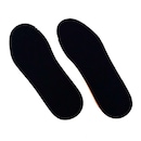 Palmilha Esportiva para Tênis Fort Spuma Speed - Foto 1