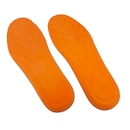 Palmilha Esportiva para Tênis Fort Spuma Speed - Foto 2