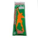 Palmilha Esportiva para Tênis Fort Spuma Speed - Foto 3