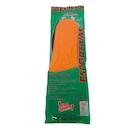 Palmilha Esportiva para Tênis Fort Spuma Speed - Foto 4