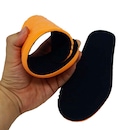 Palmilha Esportiva para Tênis Fort Spuma Speed - Foto 5