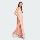 Vestido adidas W Tiro Q2 DRE - Adulto - Foto 4