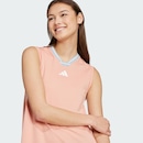 Vestido adidas W Tiro Q2 DRE - Adulto - Foto 5