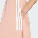 Vestido adidas W Tiro Q2 DRE - Adulto - Foto 6