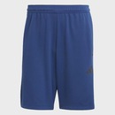 Shorts adidas M Tiro WM - Masculino - Foto 1