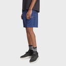 Shorts adidas M Tiro WM - Masculino - Foto 2