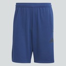 Shorts adidas M Tiro WM - Masculino - Foto 3
