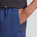 Shorts adidas M Tiro WM - Masculino - Foto 7