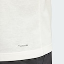 Camiseta adidas HRTG TNS G T - Masculina - Foto 6