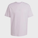 Camiseta adidas M A SZN T - Masculina - Foto 1