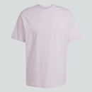 Camiseta adidas M A SZN T - Masculina - Foto 2
