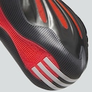 Tênis adidas Harden Volume 9 - Unissex - Foto 10