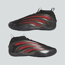 Tênis adidas Harden Volume 9 - Unissex - Foto 8