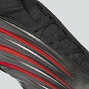 Tênis adidas Harden Volume 9 - Unissex - Foto 9