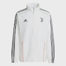 Jaqueta Juventus adidas UBP TT - Masculina - Foto 1