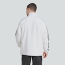 Jaqueta Juventus adidas UBP TT - Masculina - Foto 4
