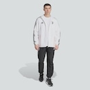 Jaqueta Juventus adidas UBP TT - Masculina - Foto 6