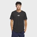 Camiseta adidas Sum Novelty T 1 - Masculina - Foto 2