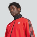 Jaqueta do CRF Flamengo ICON TT adidas - Masculina - Foto 7