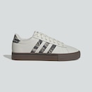 Tênis adidas DAILY 4.0 - Unissex - Foto 2