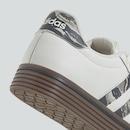 Tênis adidas DAILY 4.0 - Unissex - Foto 8