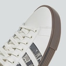 Tênis adidas DAILY 4.0 - Unissex - Foto 9