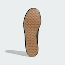 Tênis Unissex adidas Daily 4.0 - Foto 5